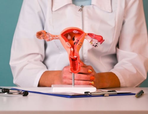 Blocked Fallopian Tubes: How They Affect Fertility Treatment Options