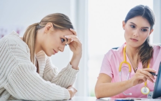 ReUnite-Rx-Do-I-Need-A-Fertility-Specialist-3-Signs-To-Make-An-Appointment