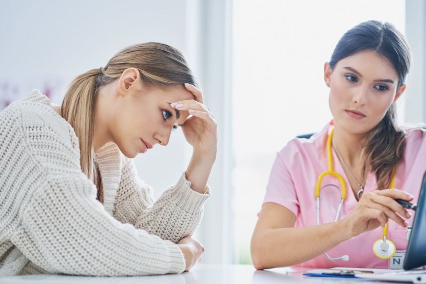 ReUnite-Rx-Do-I-Need-A-Fertility-Specialist-3-Signs-To-Make-An-Appointment