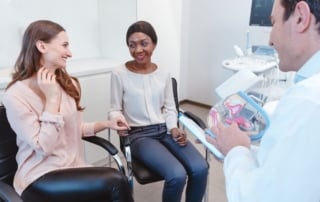 ReUnite-Rx-Fresh-vs-Frozen-Embryo-Transfer-What-Patients-Should-Know