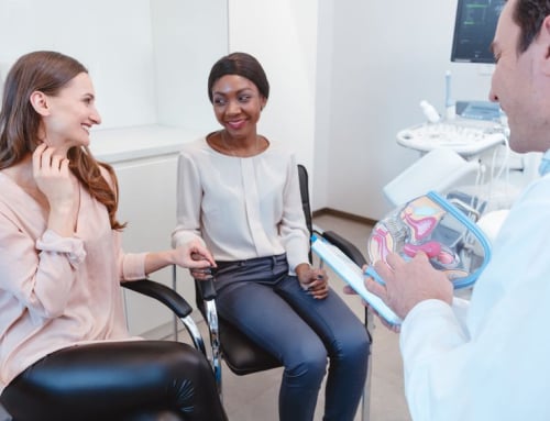 Fresh vs Frozen Embryo Transfer: What Patients Should Know