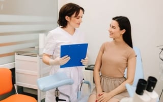 ReUnite-Rx-IUI-vs-IVF-Choosing-The-Right-Fertility-Treatment