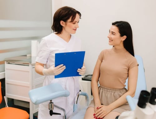 IUI vs IVF: Choosing The Right Fertility Treatment