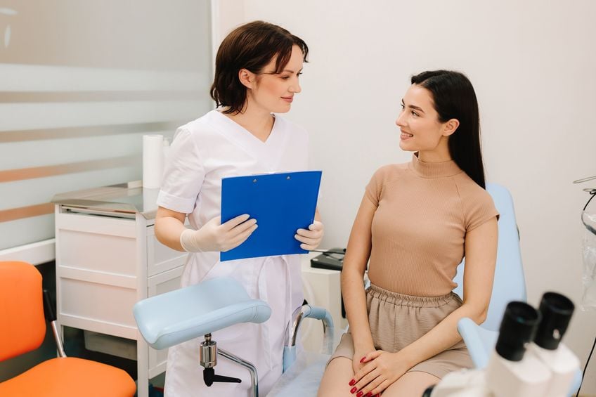 ReUnite-Rx-IUI-vs-IVF-Choosing-The-Right-Fertility-Treatment