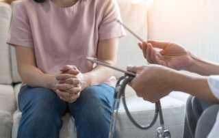 ReUnite-Rx-Miscarriage-Infertility-When-To-Seek-Fertility-Testing