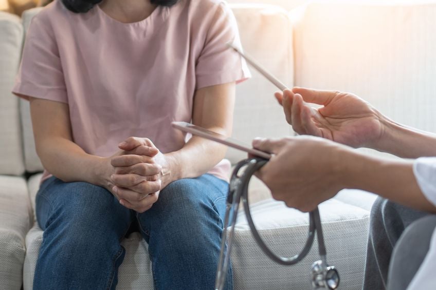 ReUnite-Rx-Miscarriage-Infertility-When-To-Seek-Fertility-Testing