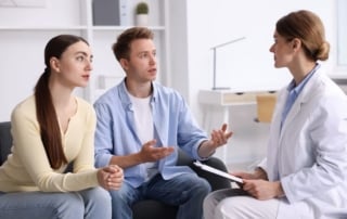 ReUnite-Rx-Secondary-Infertility-Why-Getting-Pregnant-Again-Can-Be-Hard