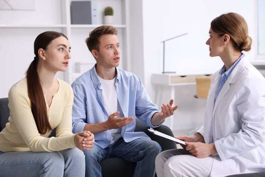 ReUnite-Rx-Secondary-Infertility-Why-Getting-Pregnant-Again-Can-Be-Hard