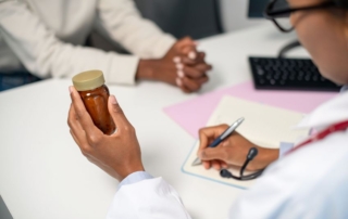 ReUnite-Rx-Specialty-Fertility-Pharmacy-Why-IVF-Patients-Need-Extra-Support