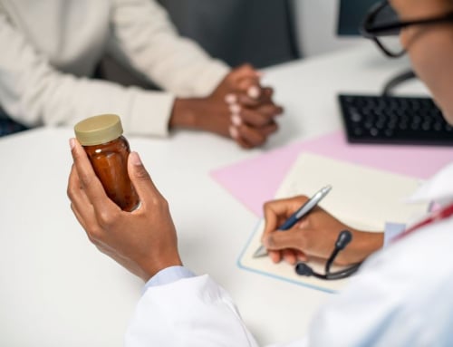 Specialty Fertility Pharmacy: Why IVF Patients Need Extra Support