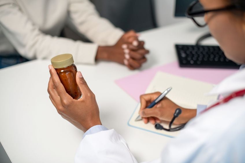 ReUnite-Rx-Specialty-Fertility-Pharmacy-Why-IVF-Patients-Need-Extra-Support