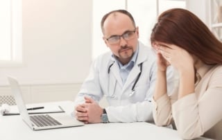ReUnite-Rx-Stress-Infertility-What-Women-Should-Know-During-Treatment