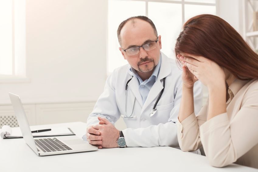 ReUnite-Rx-Stress-Infertility-What-Women-Should-Know-During-Treatment