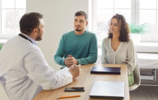 ReUnite-Rx-The-Role-Of-Personalized-Protocols-In-IVF-Treatment