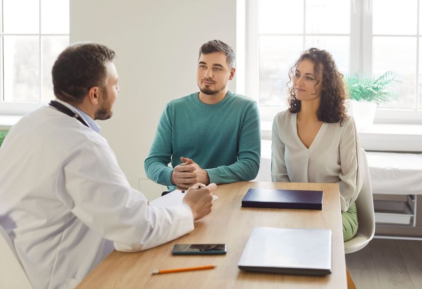 ReUnite-Rx-The-Role-Of-Personalized-Protocols-In-IVF-Treatment