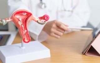 ReUnite-Rx-The-Role-Of-Uterine-Receptivity-In-IVF-Implantation