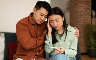 ReUnite-Rx-Unexplained-Infertility-What-Comes-Next-After-Normal-Test-Results