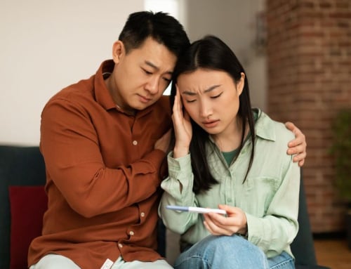 Unexplained Infertility: What Comes Next After Normal Test Results