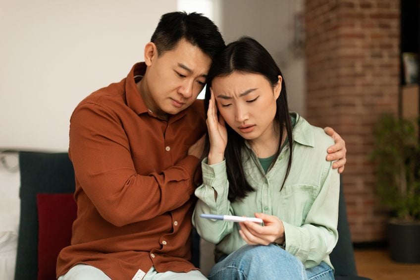 ReUnite-Rx-Unexplained-Infertility-What-Comes-Next-After-Normal-Test-Results