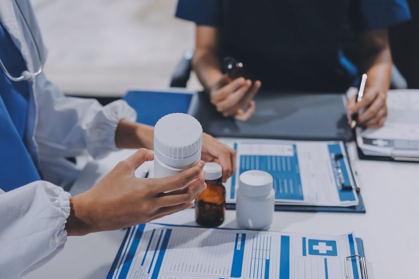 reunite-rx-Fertility-Pharmacy-Support-How-Medication-Education-Improves-IVF-Confidence