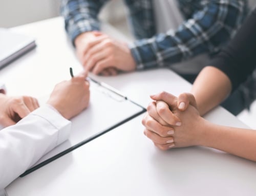 Fertility Treatment Costs: Questions To Ask Before Starting IVF