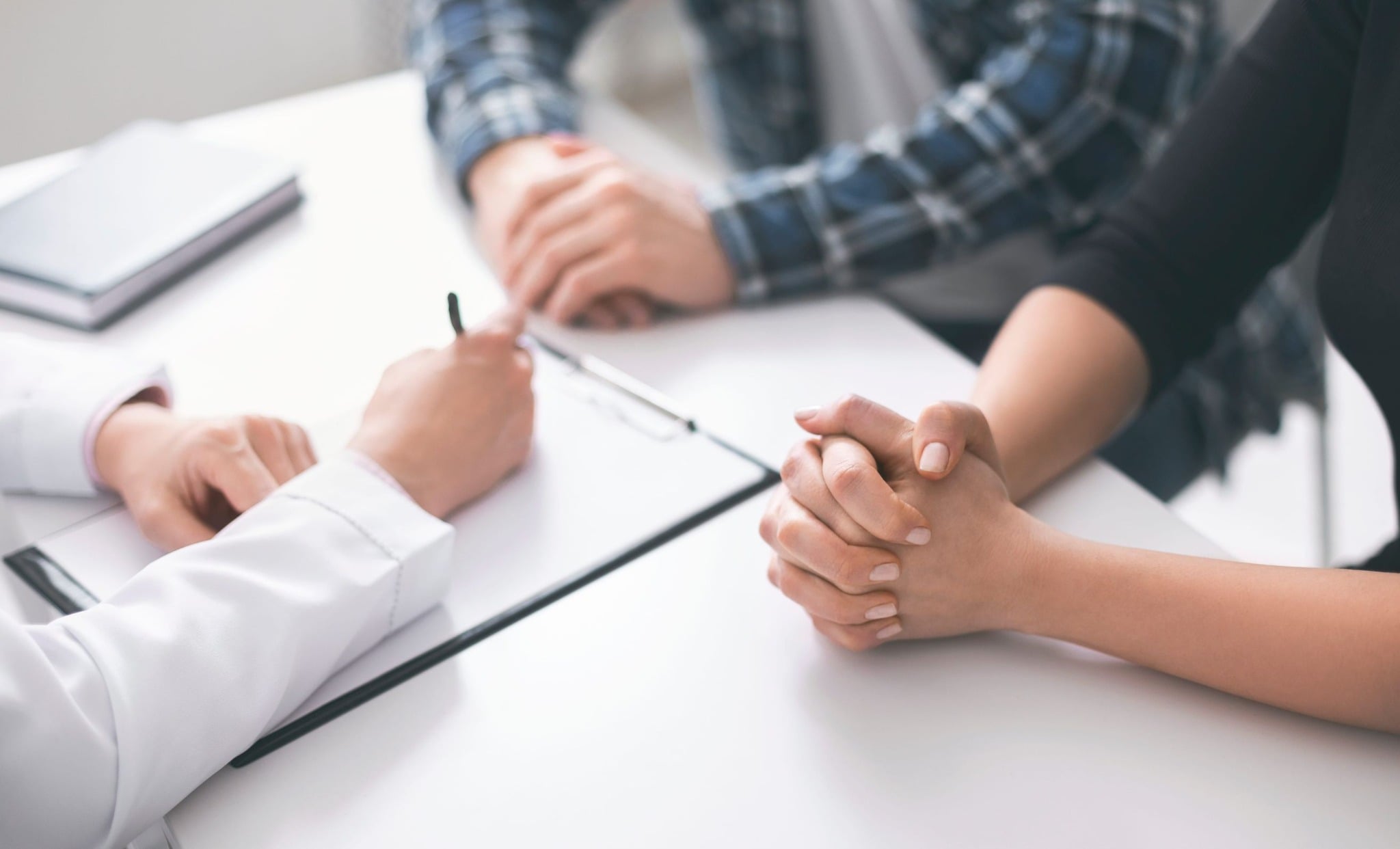 ReUnite-Rx-Fertility-Treatment-Costs-Questions-To-Ask-Before-Starting-IVF