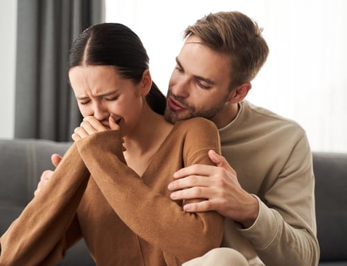IVF Failure: Common Reasons A Cycle May Not Work