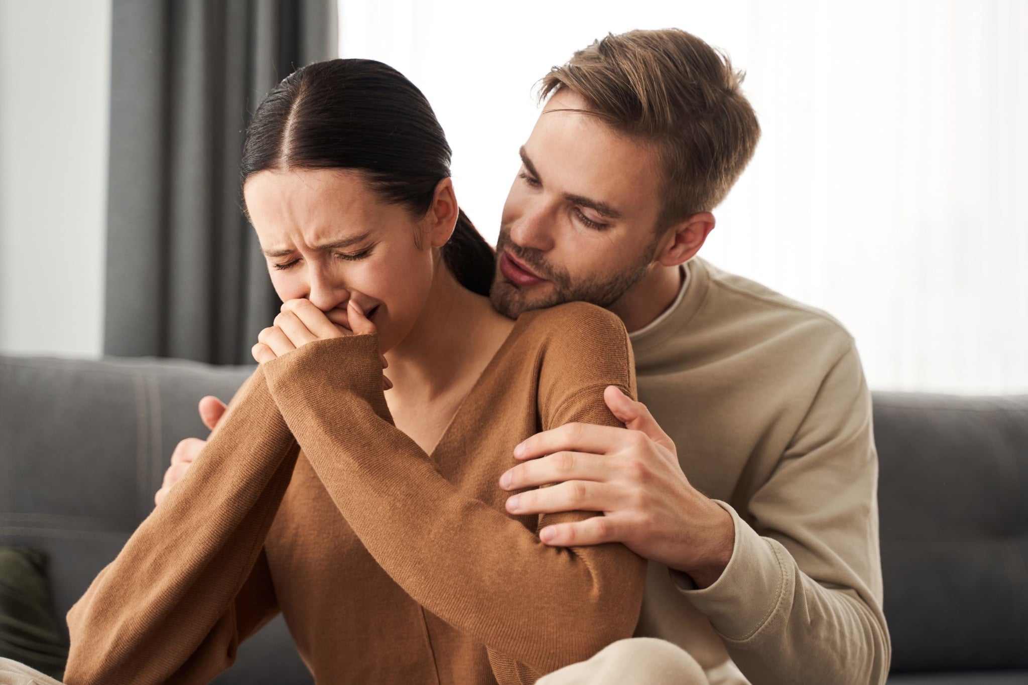 ReUnite-Rx-IVF-Failure-Common-Reasons-A-Cycle-May-Not-Work ReUnite-Rx-IVF-Failure-Common-Reasons-A-Cycle-May-Not-Work