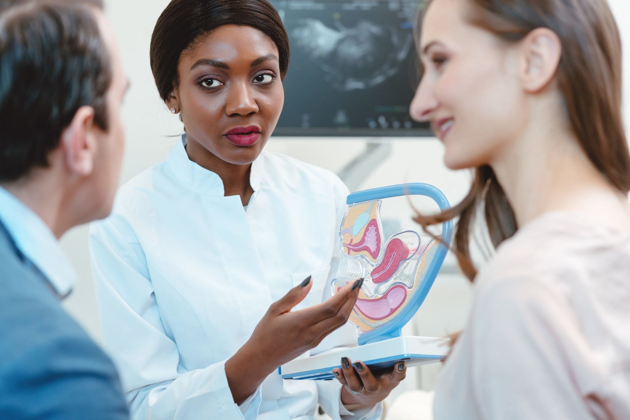 ReUnite-Rx-Ovulation-Induction-A-First-Step-For-Some-Fertility-Patients